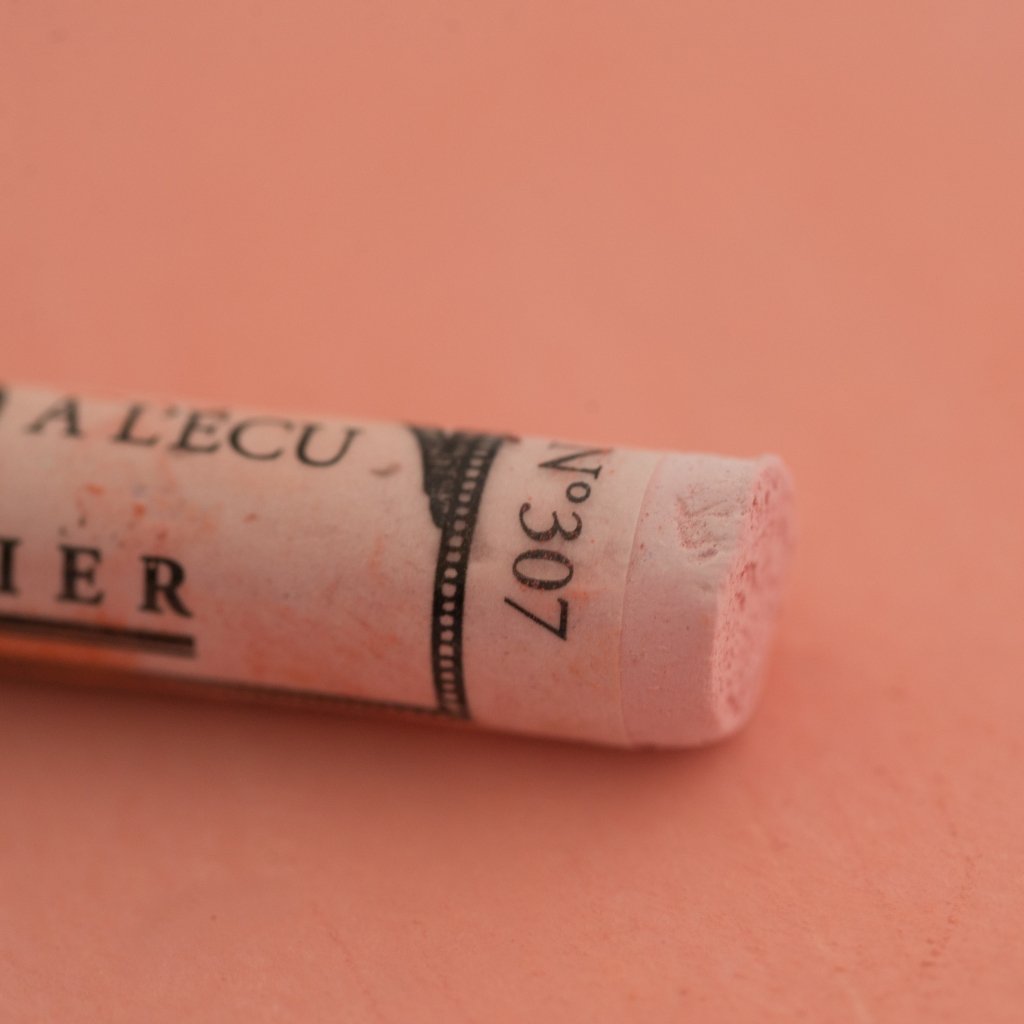 Sennelier Extra Soft Pastels