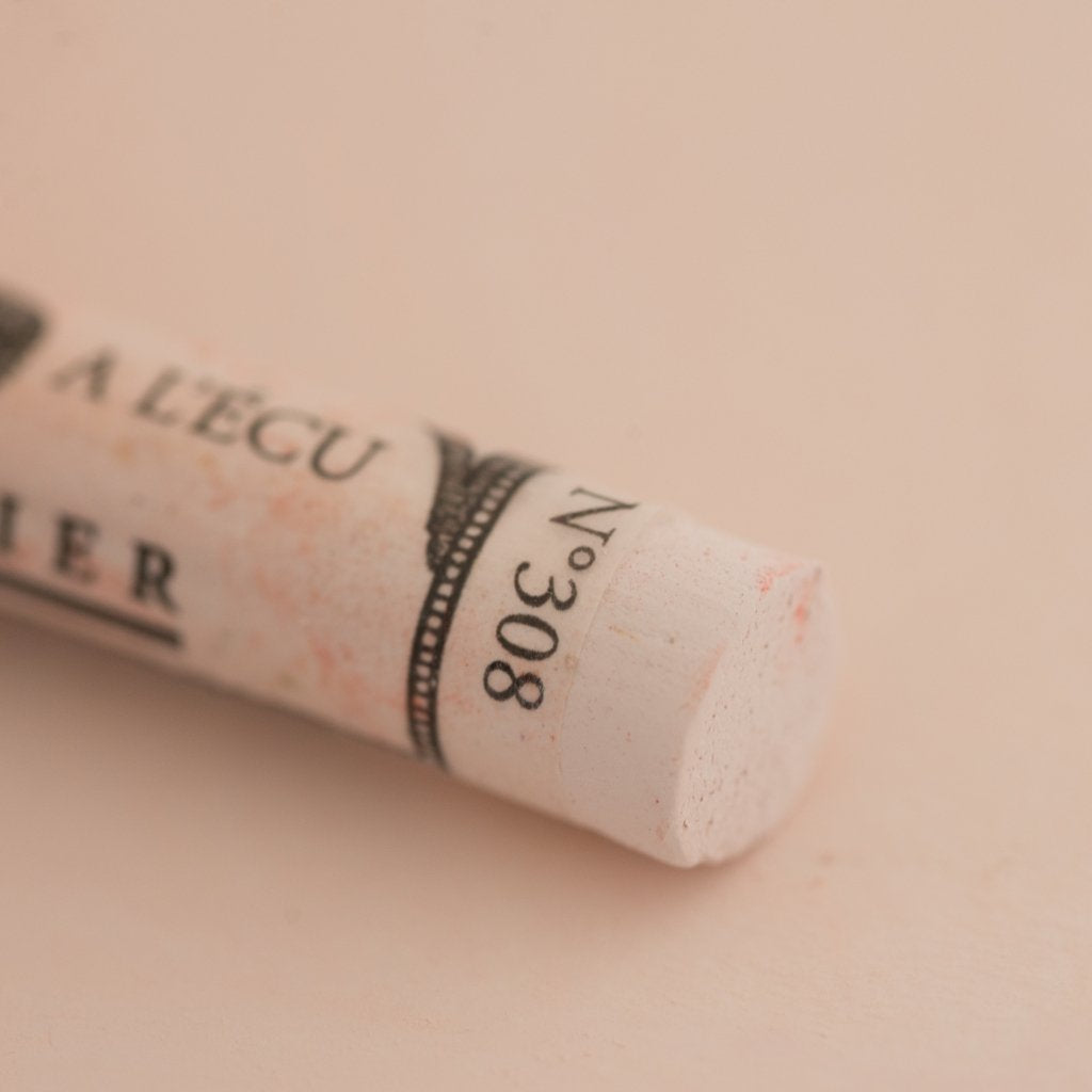 Sennelier Extra Soft Pastels