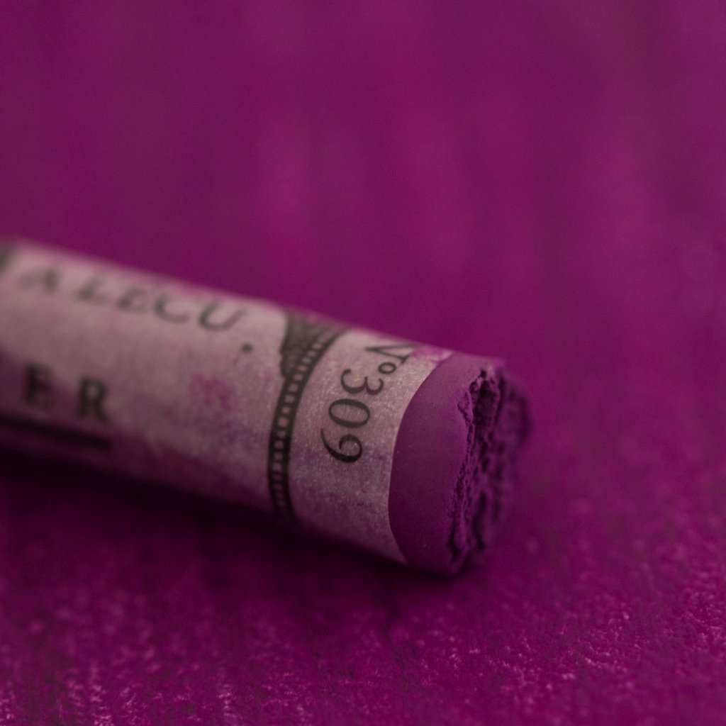 Sennelier Extra Soft Pastels
