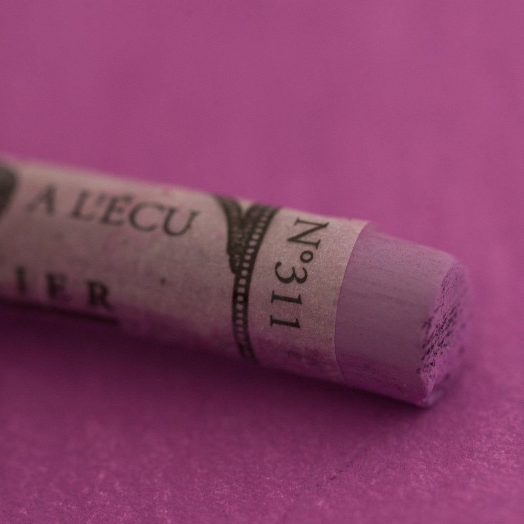 Sennelier Extra Soft Pastels