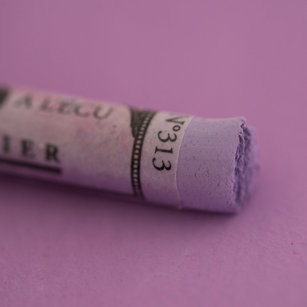 Sennelier Extra Soft Pastels