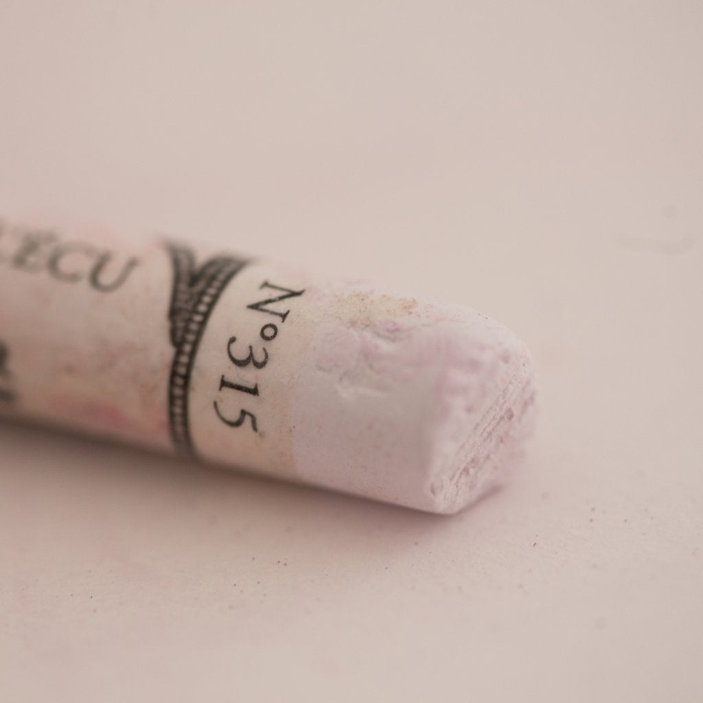 Sennelier Extra Soft Pastels