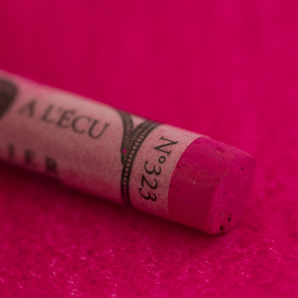 Sennelier Extra Soft Pastels
