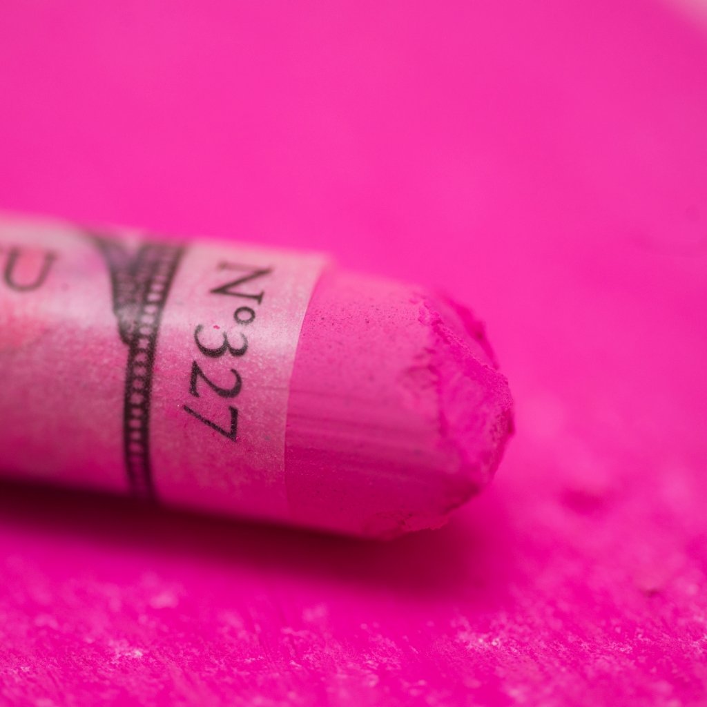 Sennelier Extra Soft Pastels
