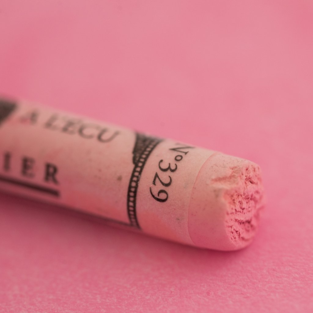 Sennelier Extra Soft Pastels