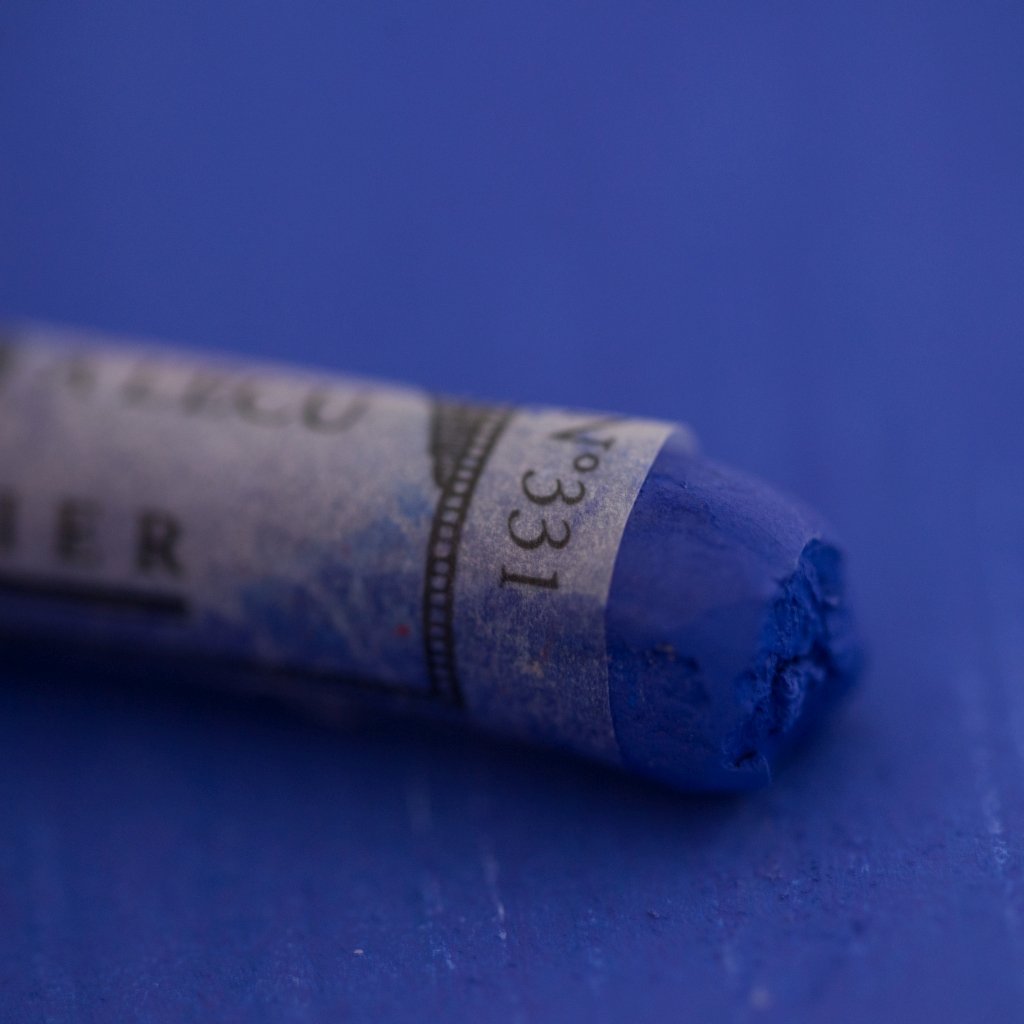 Sennelier Extra Soft Pastels