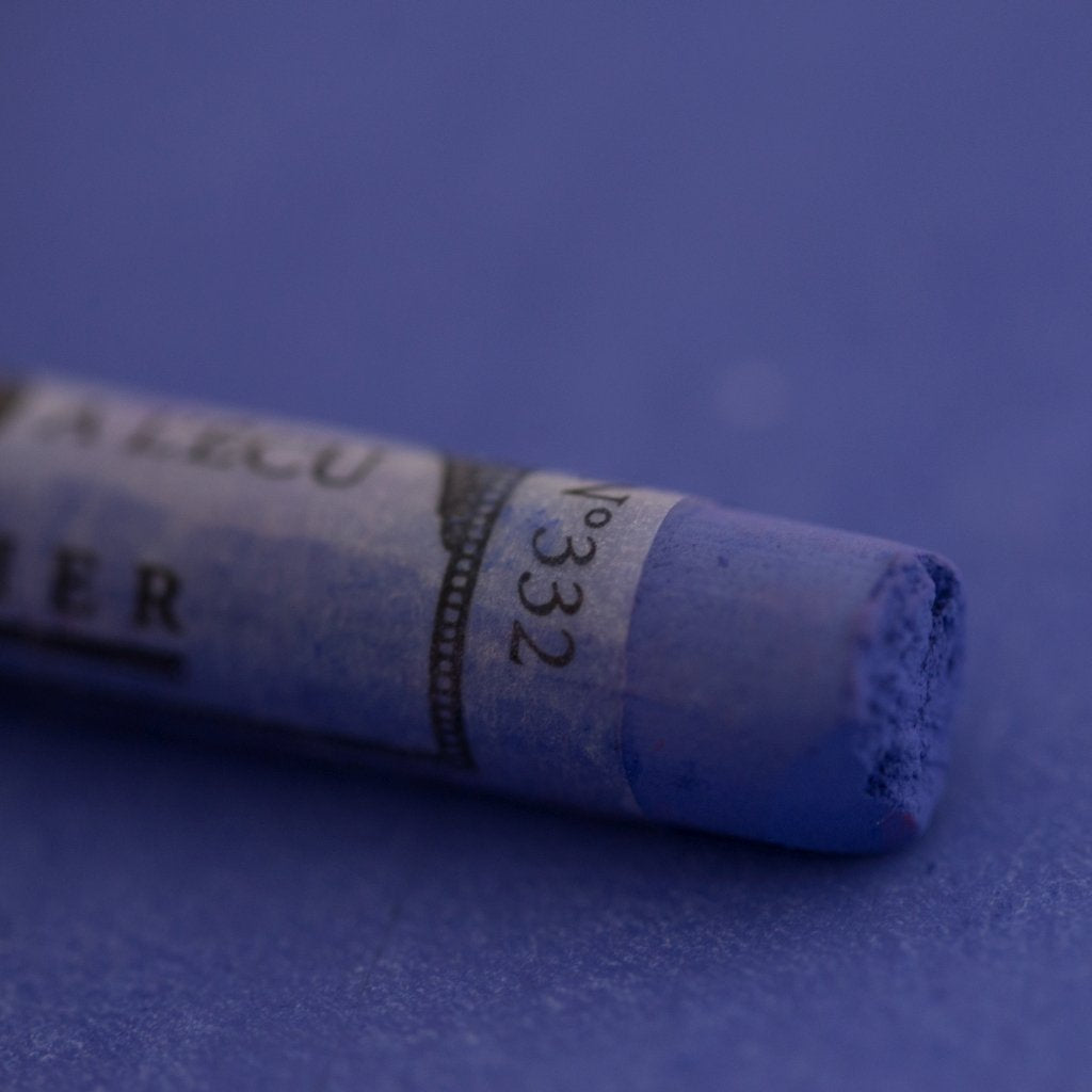 Sennelier Extra Soft Pastels