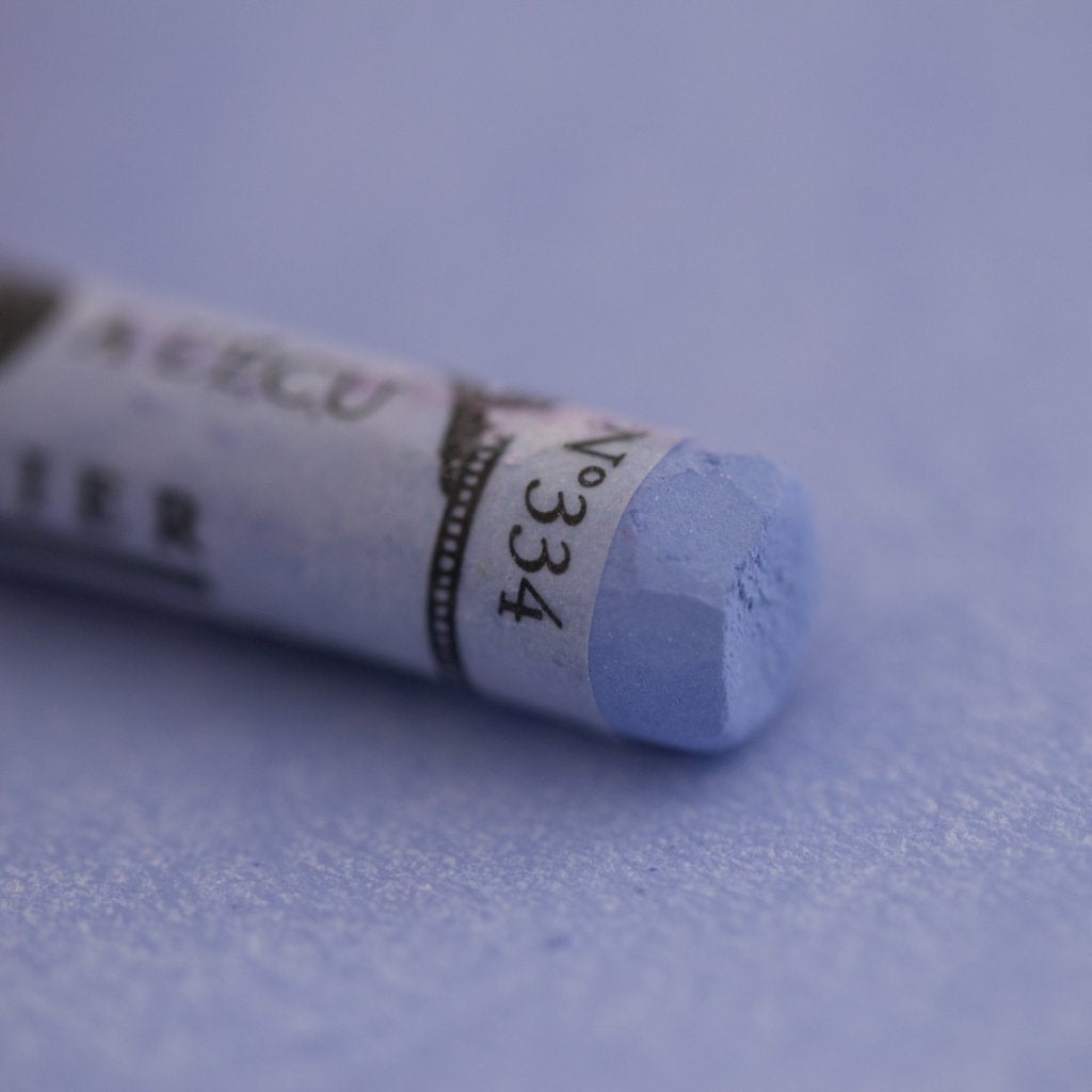 Sennelier Extra Soft Pastels