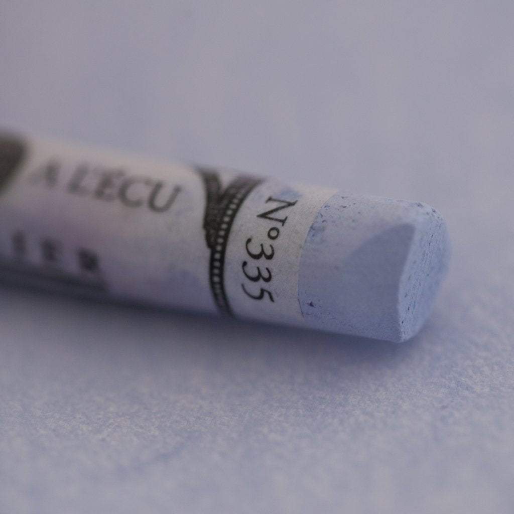 Sennelier Extra Soft Pastels