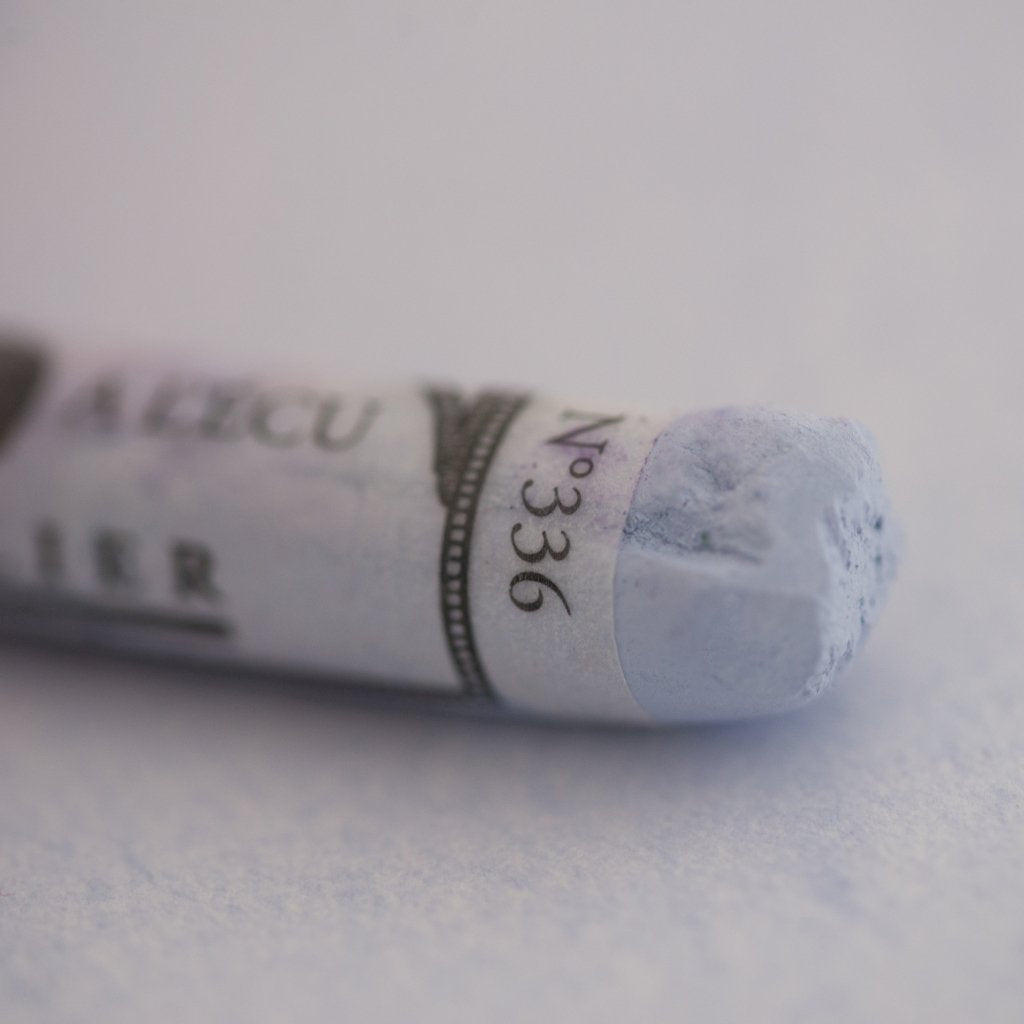 Sennelier Extra Soft Pastels