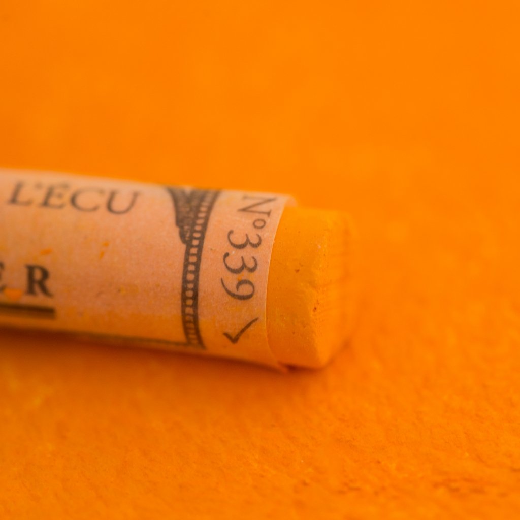 Sennelier Extra Soft Pastels