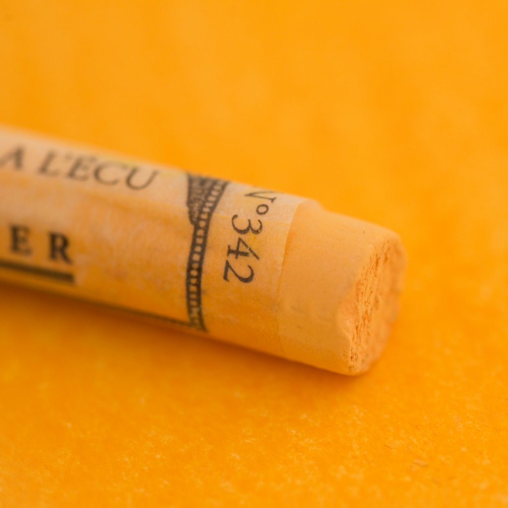 Sennelier Extra Soft Pastels