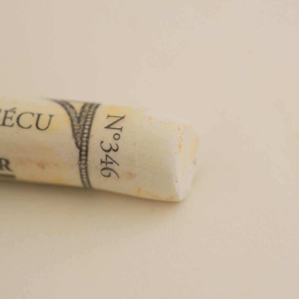 Sennelier Extra Soft Pastels
