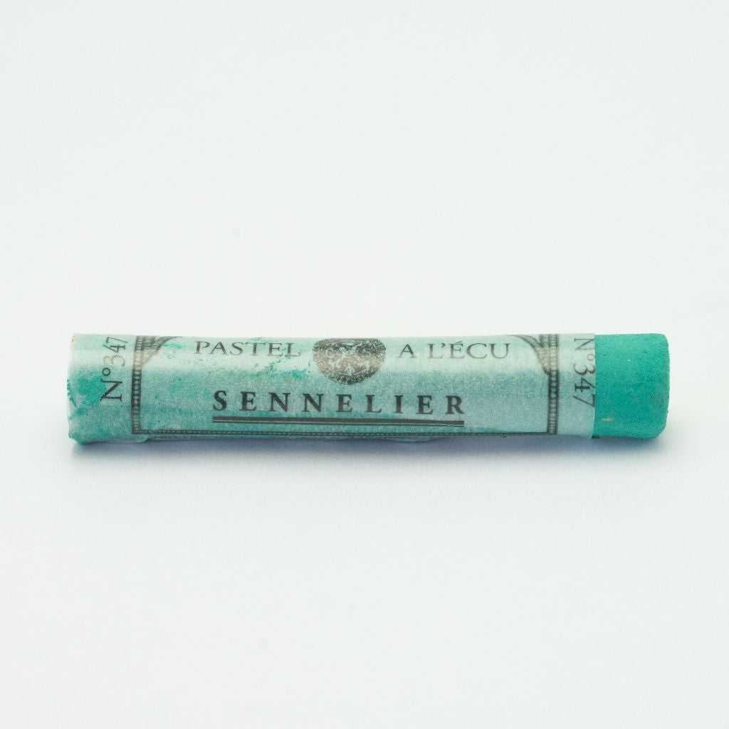 Sennelier Extra Soft Pastels