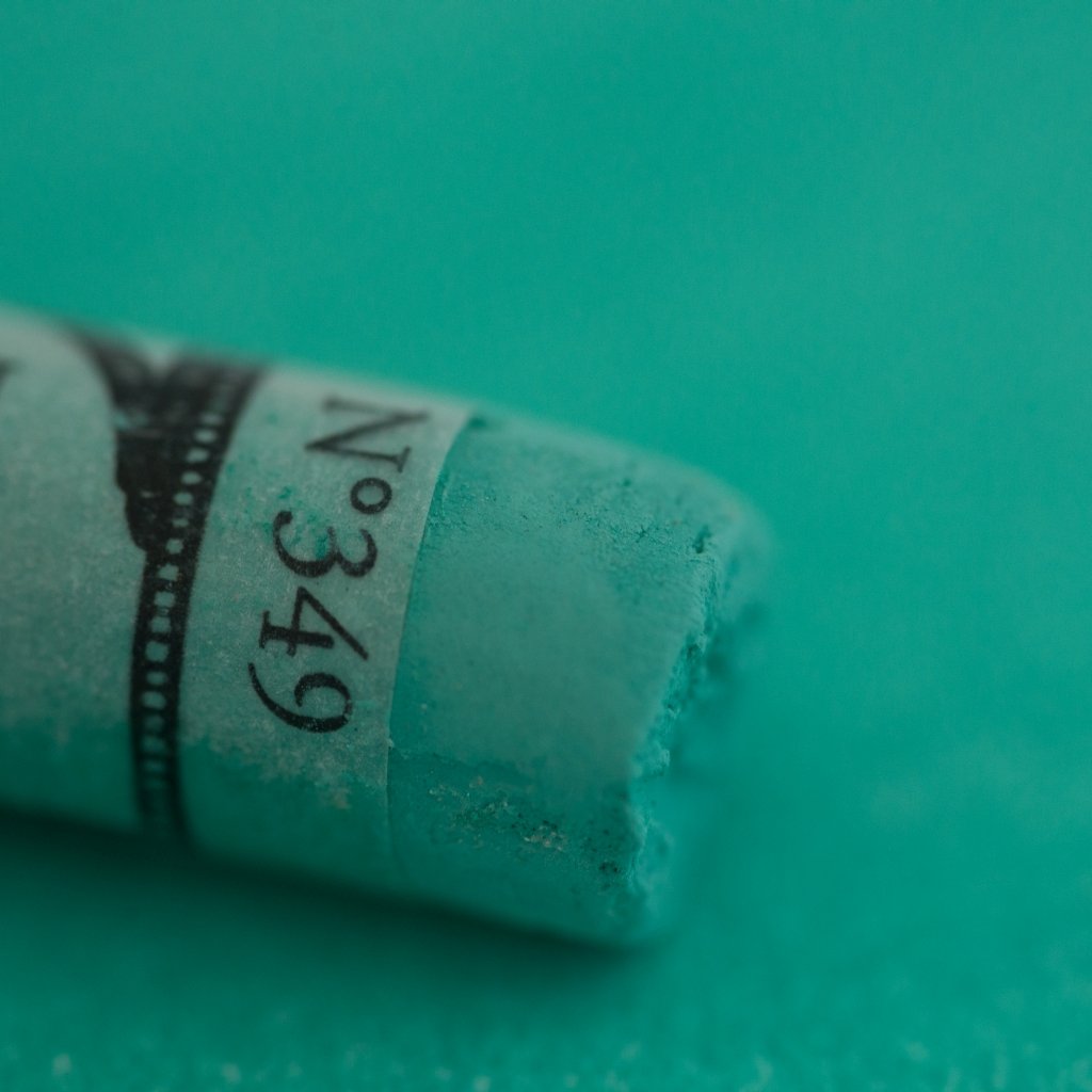 Sennelier Extra Soft Pastels