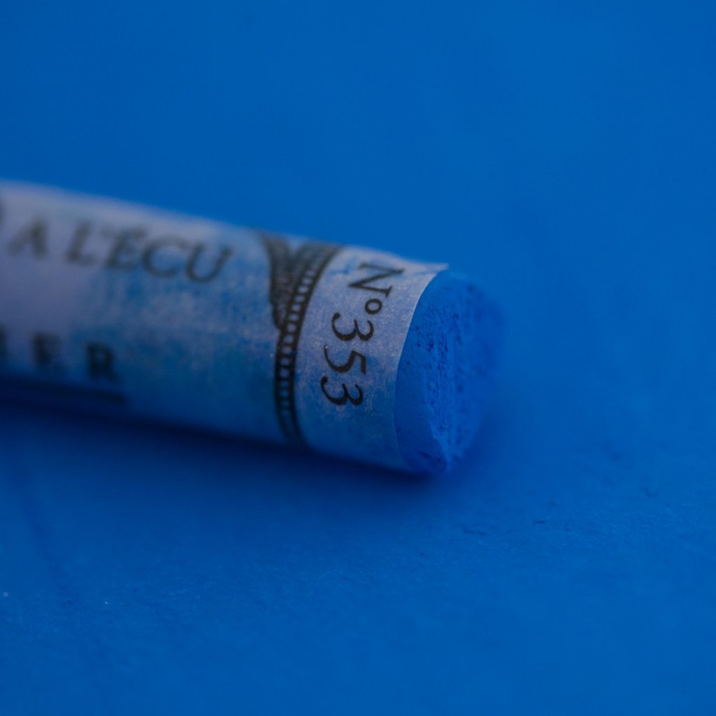 Sennelier Extra Soft Pastels