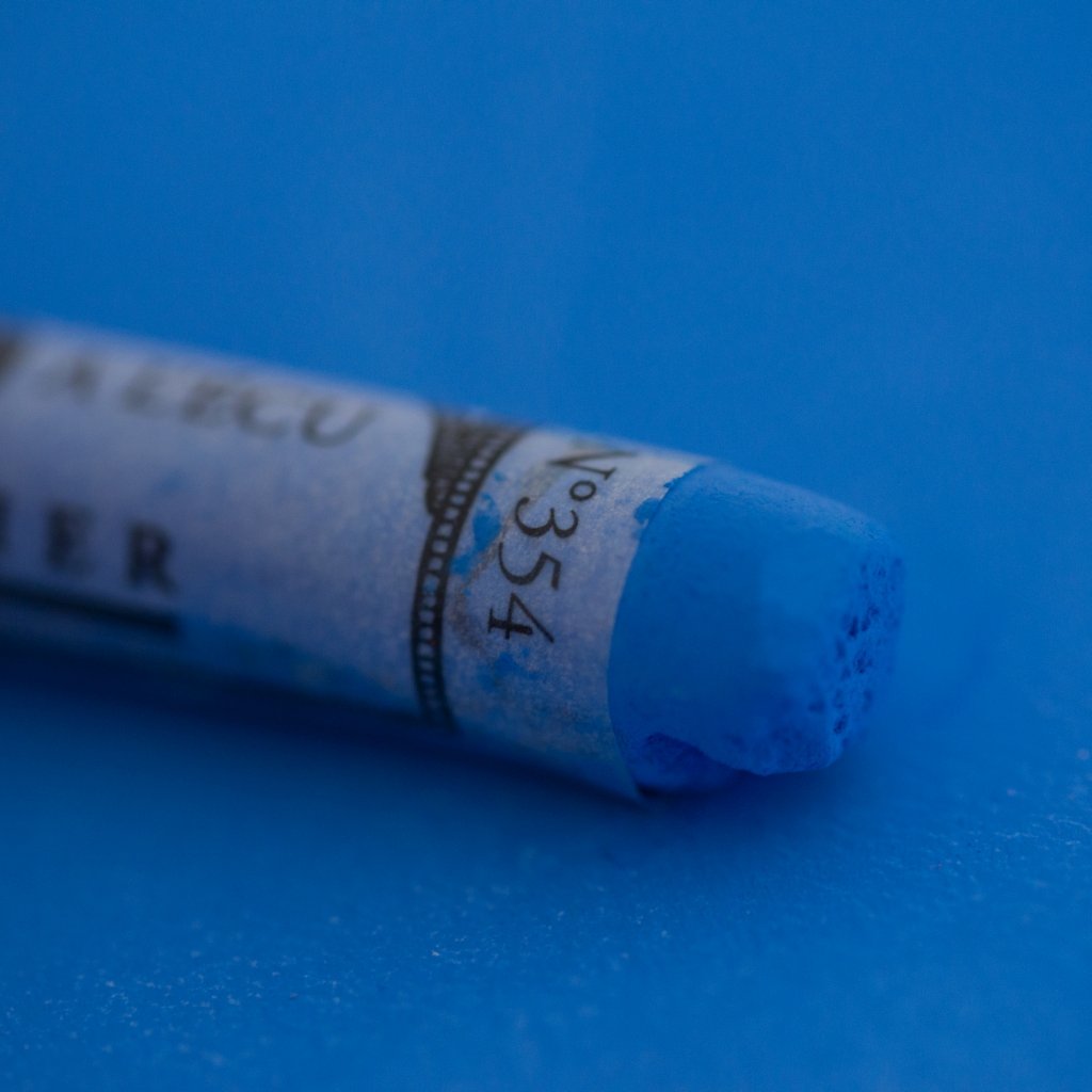 Sennelier Extra Soft Pastels