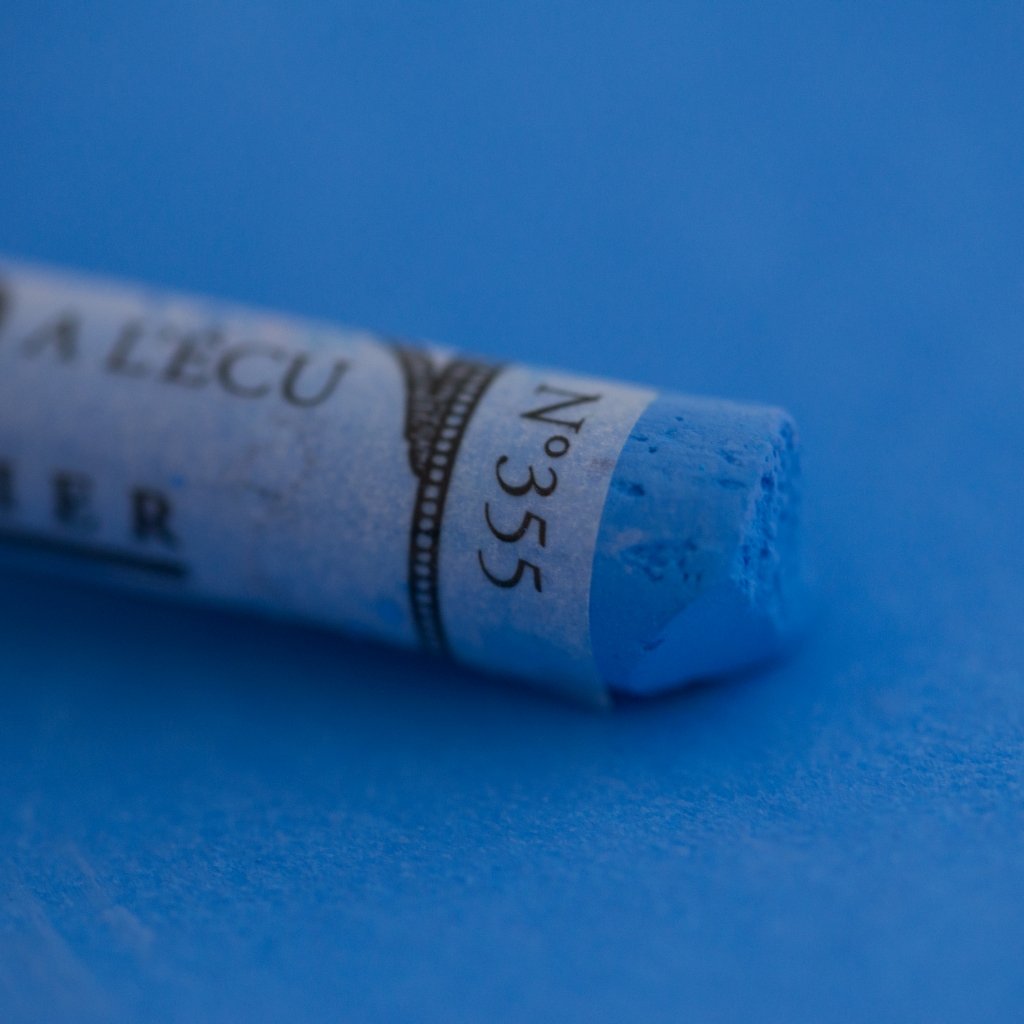 Sennelier Extra Soft Pastels