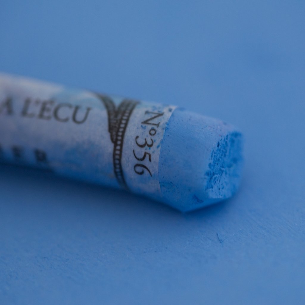 Sennelier Extra Soft Pastels