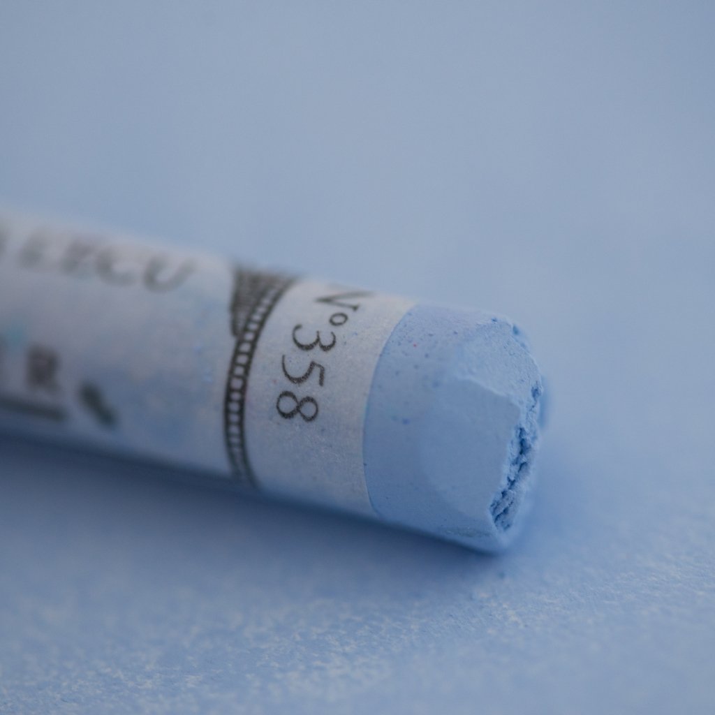 Sennelier Extra Soft Pastels