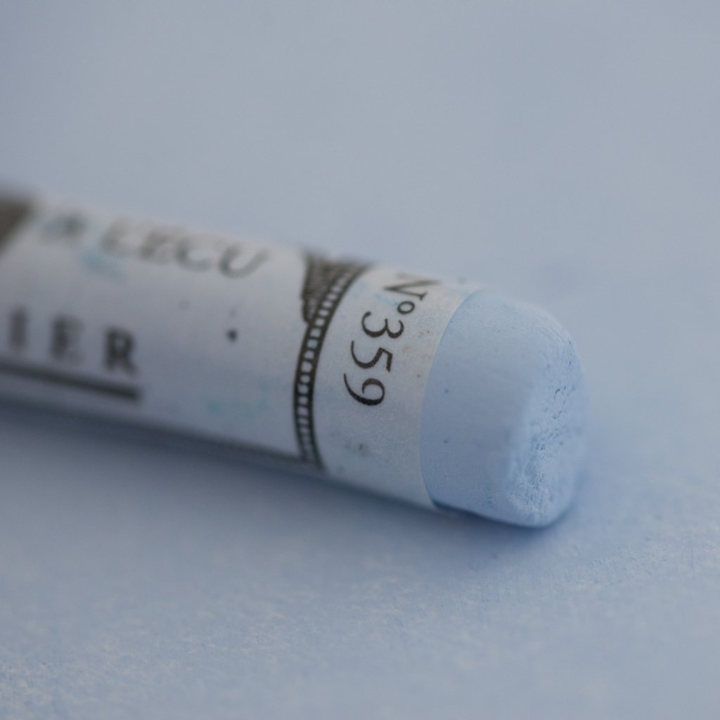Sennelier Extra Soft Pastels