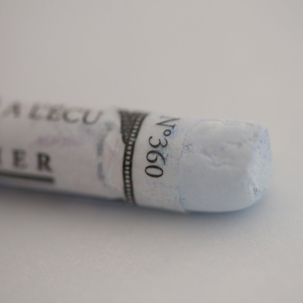 Sennelier Extra Soft Pastels