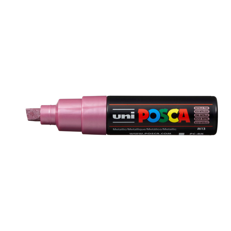 POSCA Paint Markers
