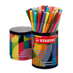 Stabilo Pen 68 ARTY Set