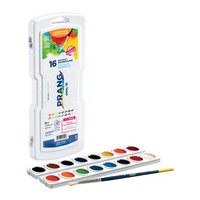 Prang Watercolor Sets
