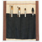 Raphael Precision Mini Brush Travel Set