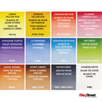 Winsor & Newton Cotman Watercolor Field Pocket Set