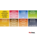 Winsor & Newton Cotman Watercolors Landscape Pocket Set