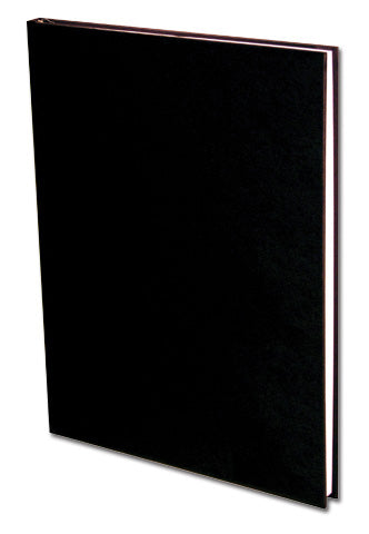 Simply Hardbound Sketchbooks
