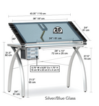 Futura Craft Station