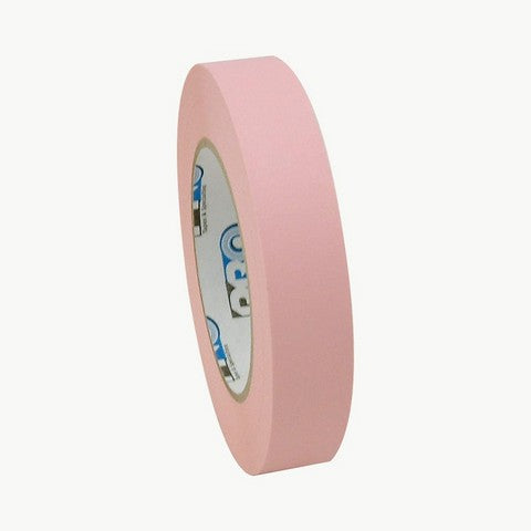Pro Tapes Colored Artist Tape