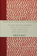 Venezia Art Journal