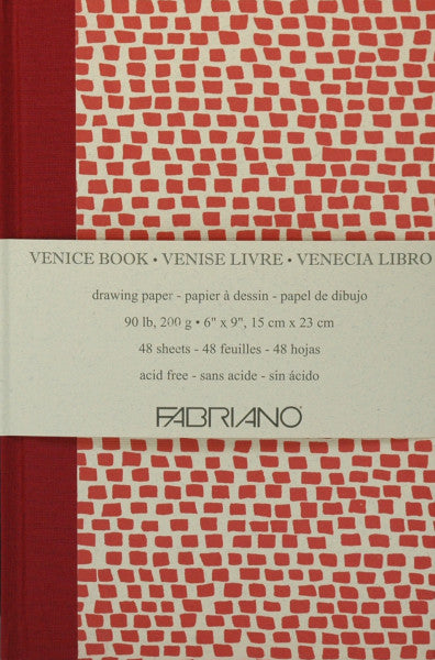 Venezia Art Journal