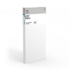 Winsor & Newton Classic Series Deep Edge Canvas