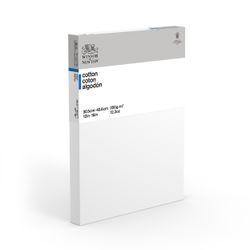 Winsor & Newton Classic Series Deep Edge Canvas