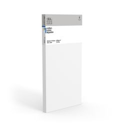 Winsor & Newton Classic Series Deep Edge Canvas