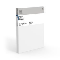 Winsor & Newton Classic Series Deep Edge Canvas