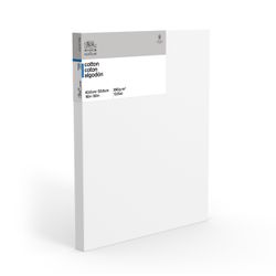 Winsor & Newton Classic Series Deep Edge Canvas