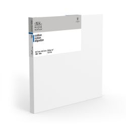 Winsor & Newton Classic Series Deep Edge Canvas