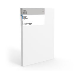 Winsor & Newton Classic Series Deep Edge Canvas
