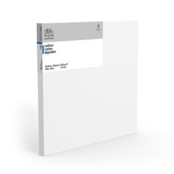 Winsor & Newton Classic Series Deep Edge Canvas
