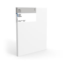 Winsor & Newton Classic Series Deep Edge Canvas