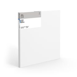 Winsor & Newton Classic Series Deep Edge Canvas