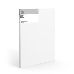 Winsor & Newton Classic Series Deep Edge Canvas