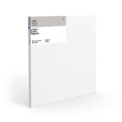 Winsor & Newton Classic Series Deep Edge Canvas
