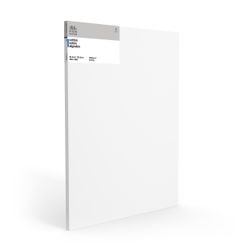 Winsor & Newton Classic Series Deep Edge Canvas